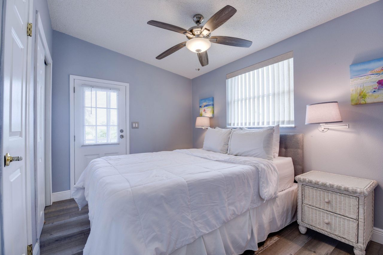 701 Spanish Main Drive, Unit 51, Cudjoe, FL 33042 Photo