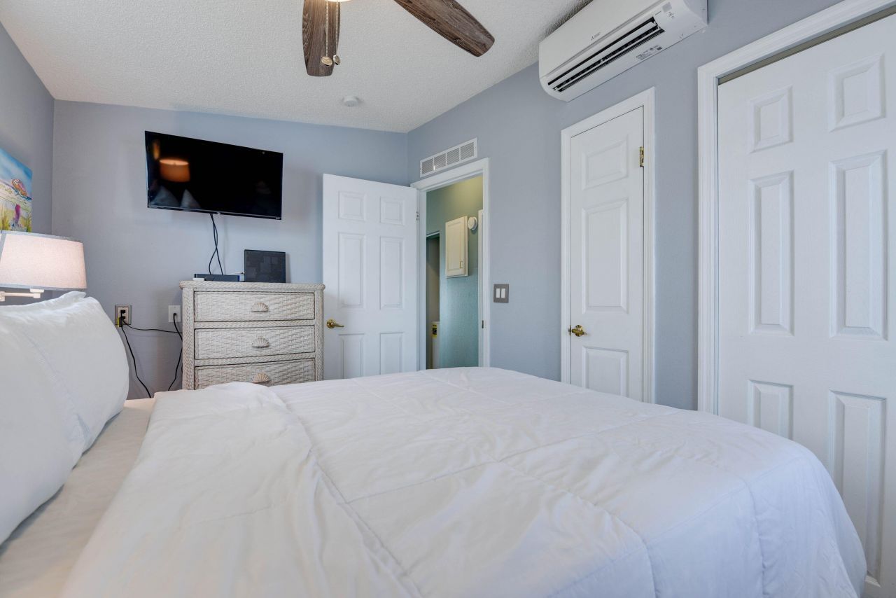 701 Spanish Main Drive, Unit 51, Cudjoe, FL 33042 Photo