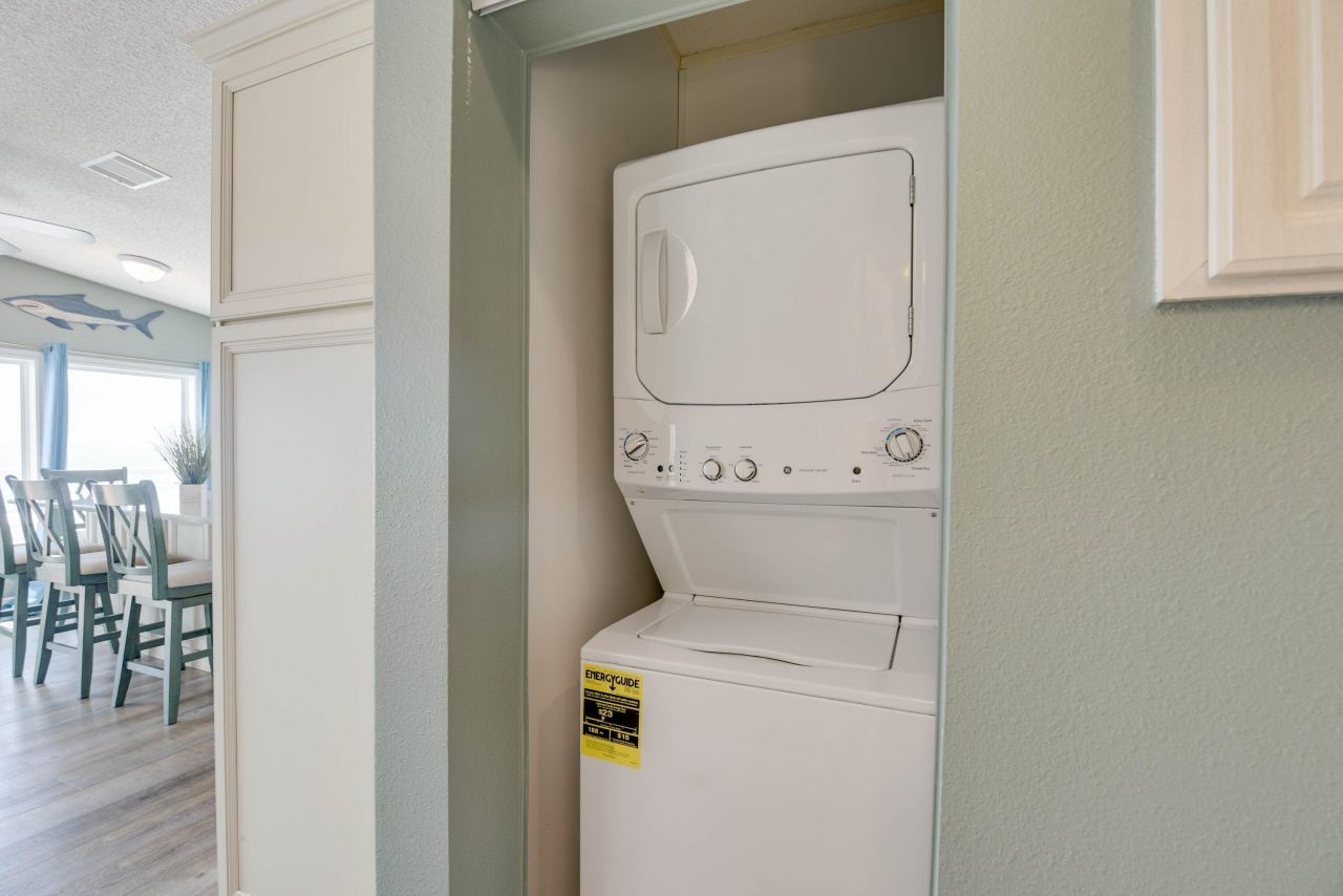 701 Spanish Main Drive, Unit 51, Cudjoe, FL 33042 Photo