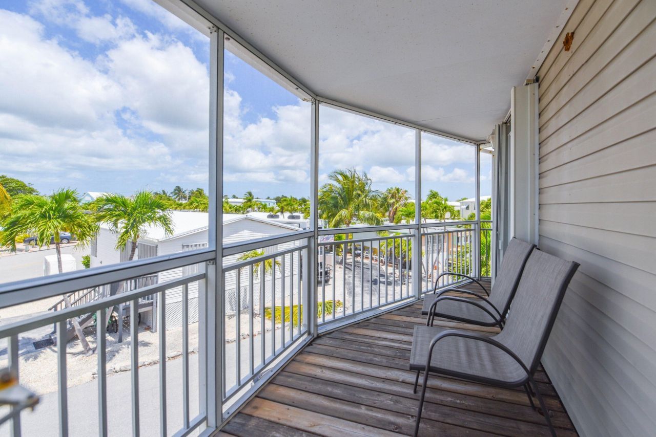 701 Spanish Main Drive, Unit 51, Cudjoe, FL 33042 Photo