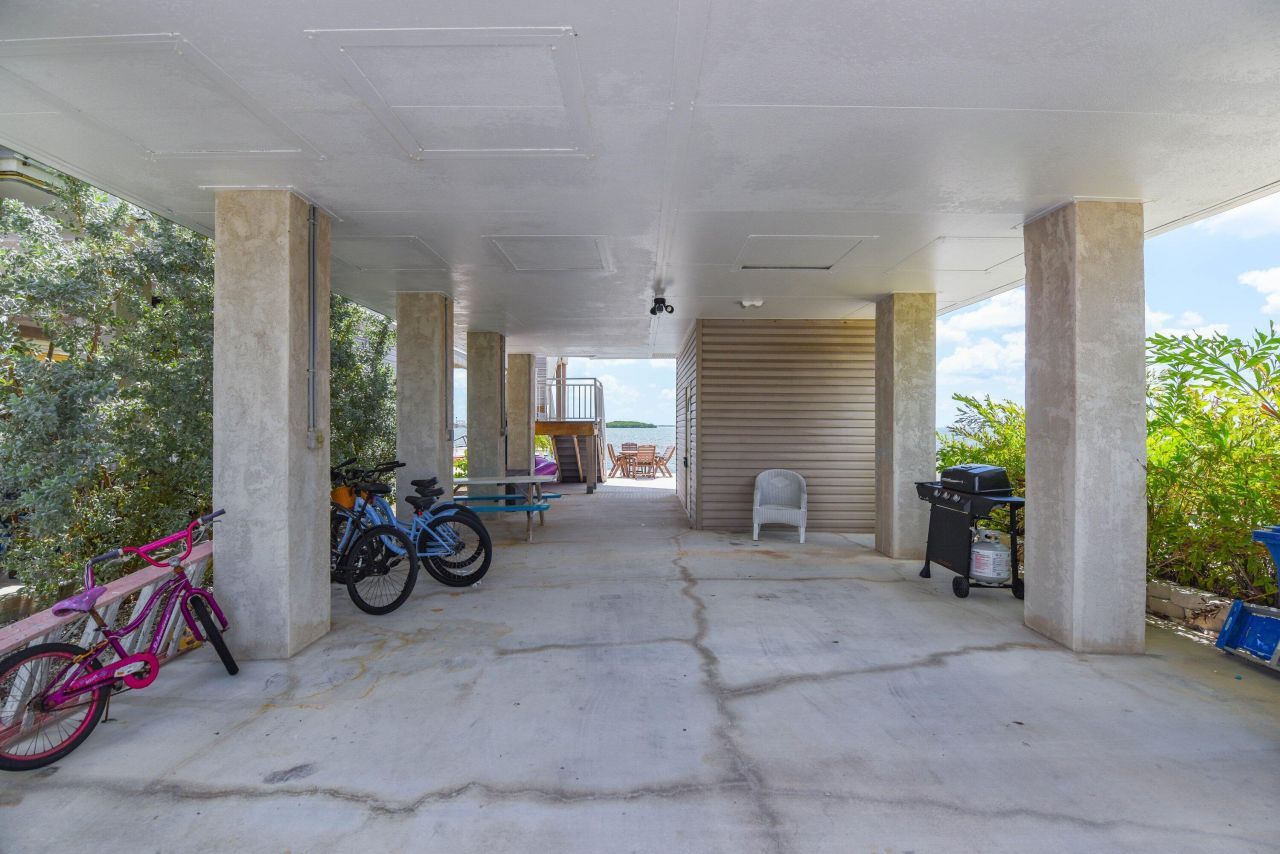 701 Spanish Main Drive, Unit 51, Cudjoe, FL 33042 Photo
