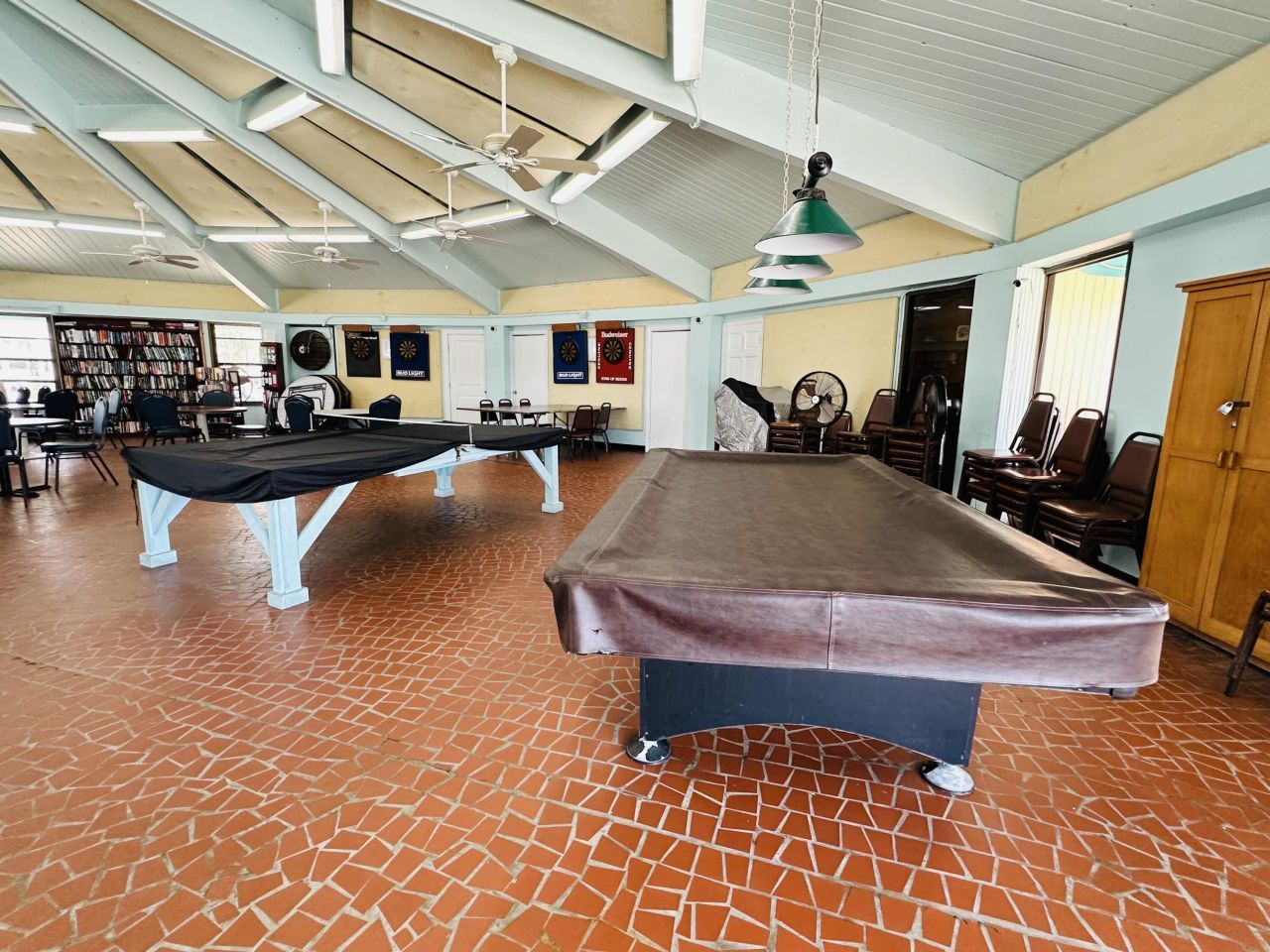 701 Spanish Main Drive, Unit 51, Cudjoe, FL 33042 Photo