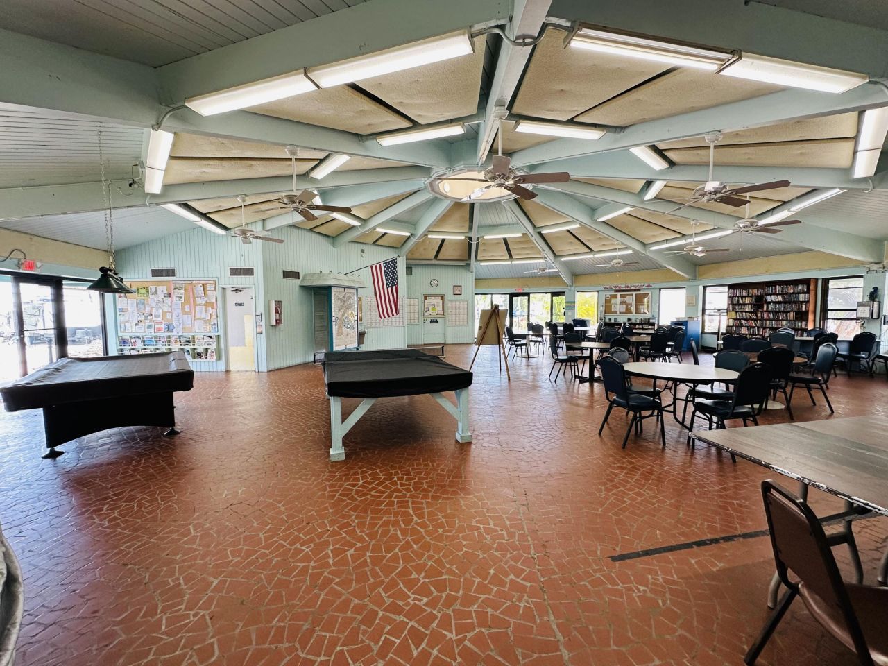 701 Spanish Main Drive, Unit 51, Cudjoe, FL 33042 Photo