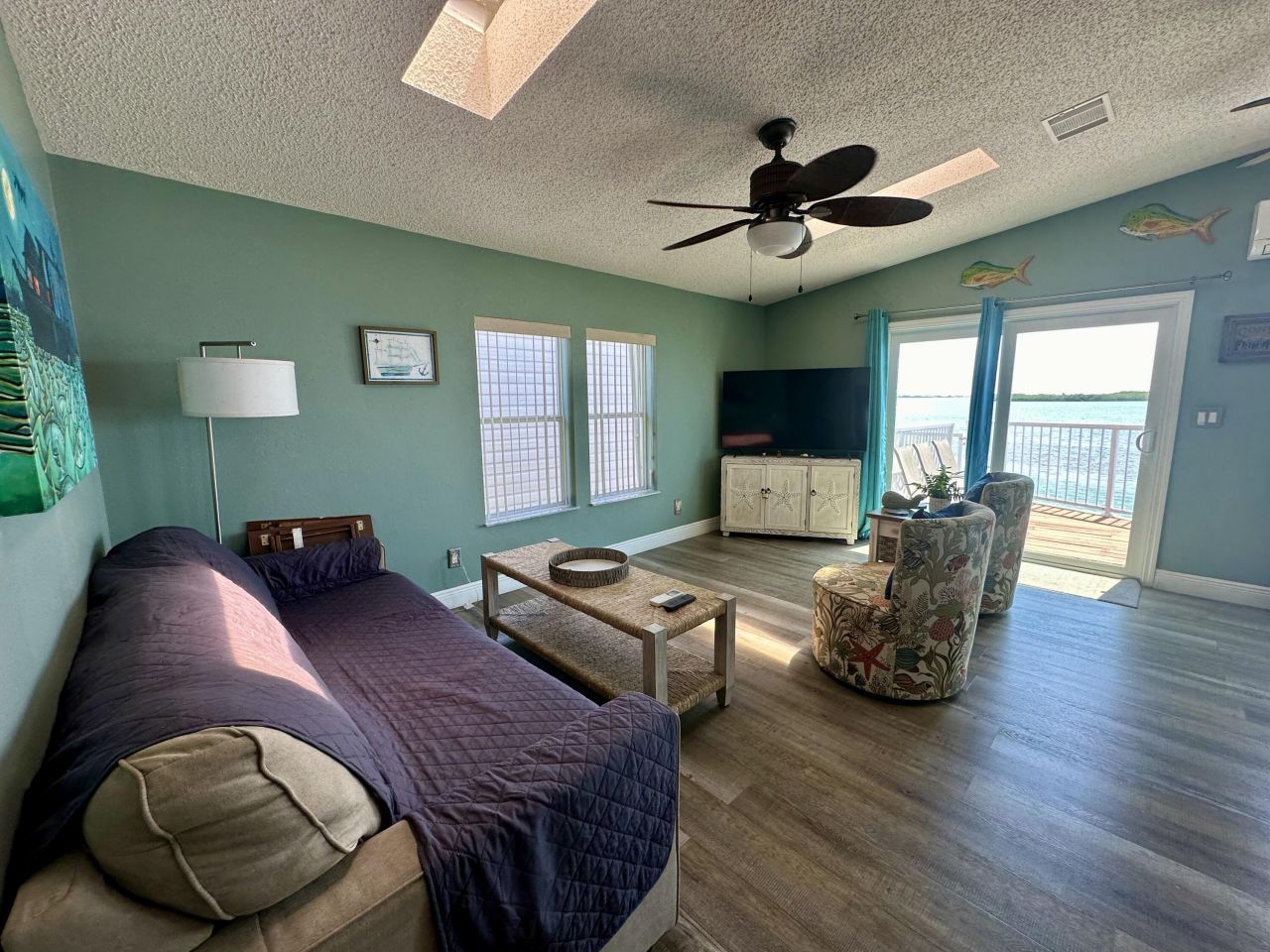 701 Spanish Main Drive, Unit 51, Cudjoe, FL 33042 Photo