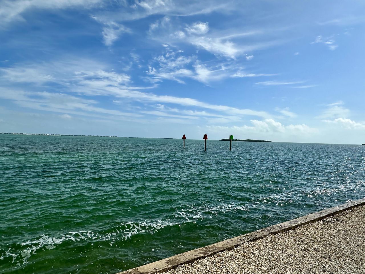 701 Spanish Main Drive, Unit 51, Cudjoe, FL 33042 Photo