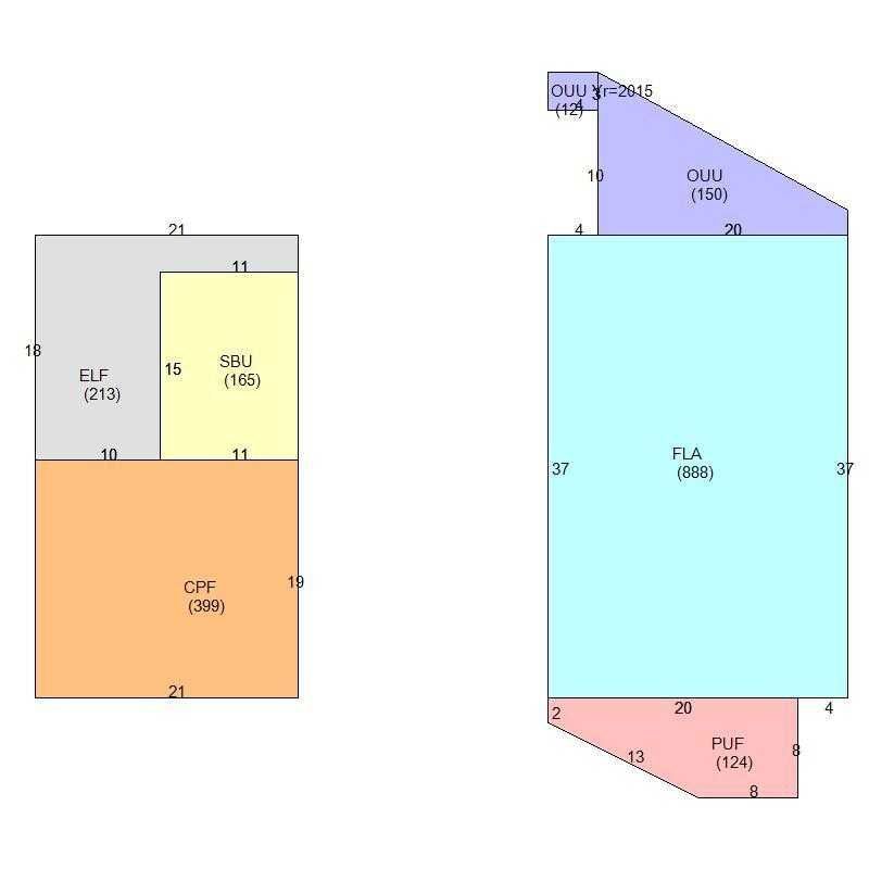 701 Spanish Main Drive, Unit 51, Cudjoe, FL 33042 Photo