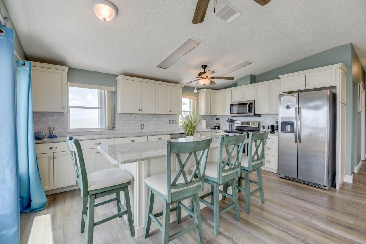 701 Spanish Main Drive, Unit 51, Cudjoe, FL 33042 Photo