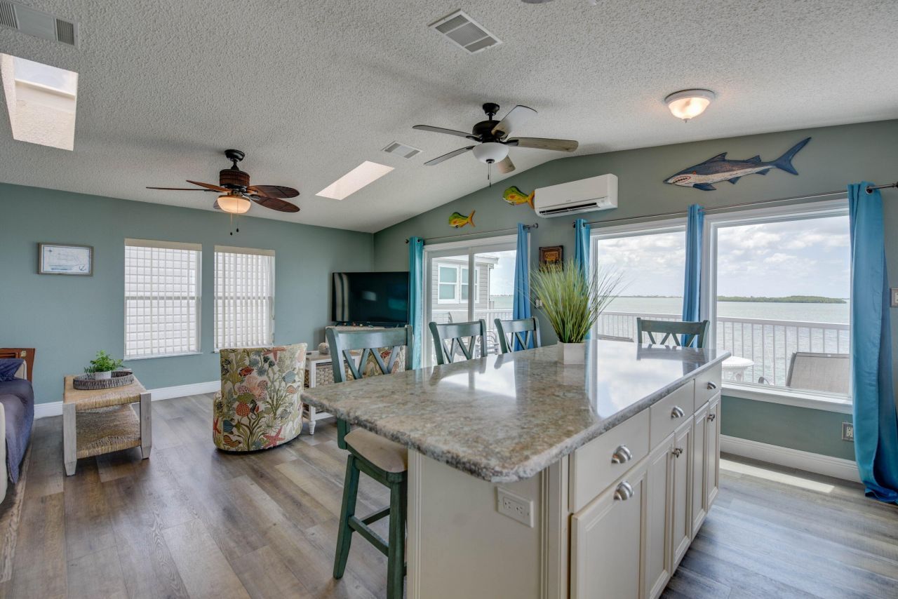 701 Spanish Main Drive, Unit 51, Cudjoe, FL 33042 Photo