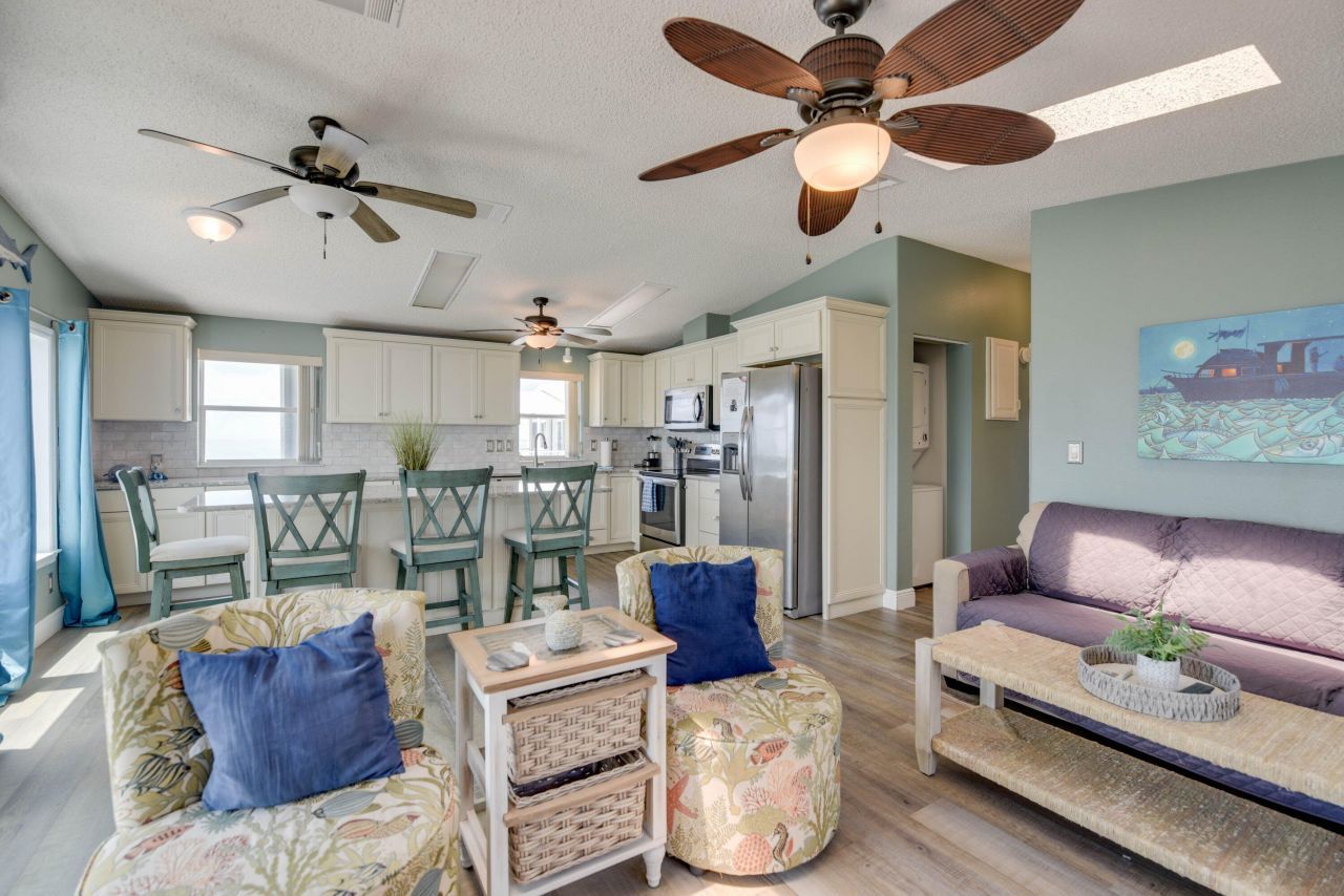 701 Spanish Main Drive, Unit 51, Cudjoe, FL 33042 Photo