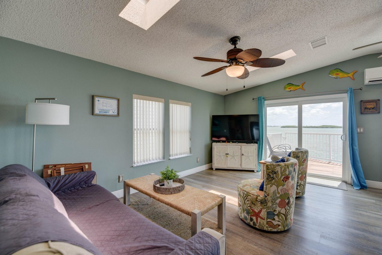 701 Spanish Main Drive, Unit 51, Cudjoe, FL 33042 Photo