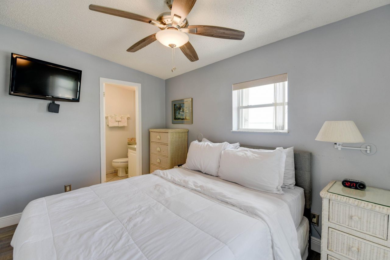 701 Spanish Main Drive, Unit 51, Cudjoe, FL 33042 Photo