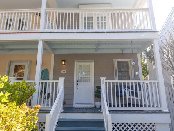 101 Golf Club Drive, KEY WEST, FL 33040