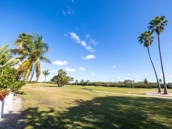 101 Golf Club Drive, KEY WEST, FL 33040