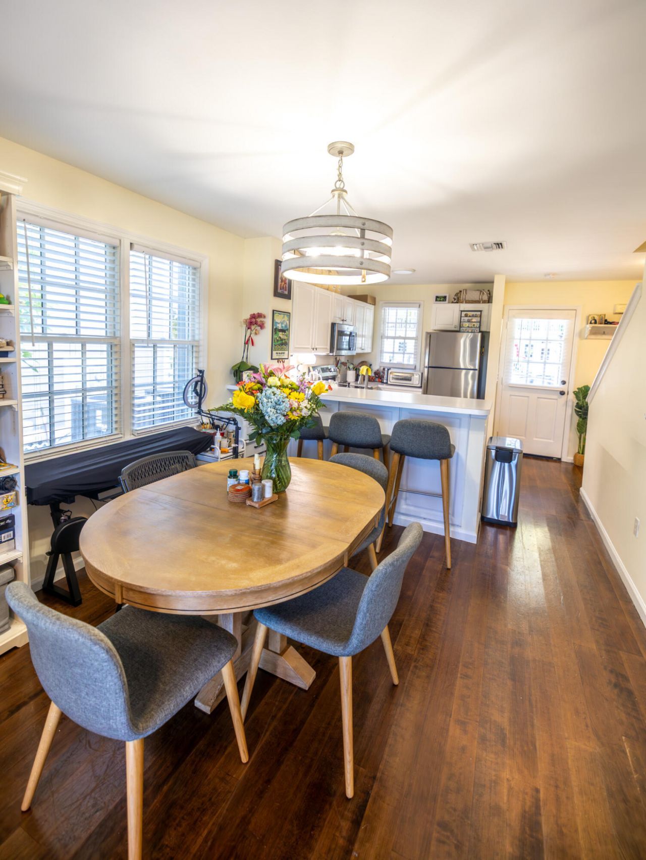 101 Golf Club Drive, Key West, FL 33040 Photo