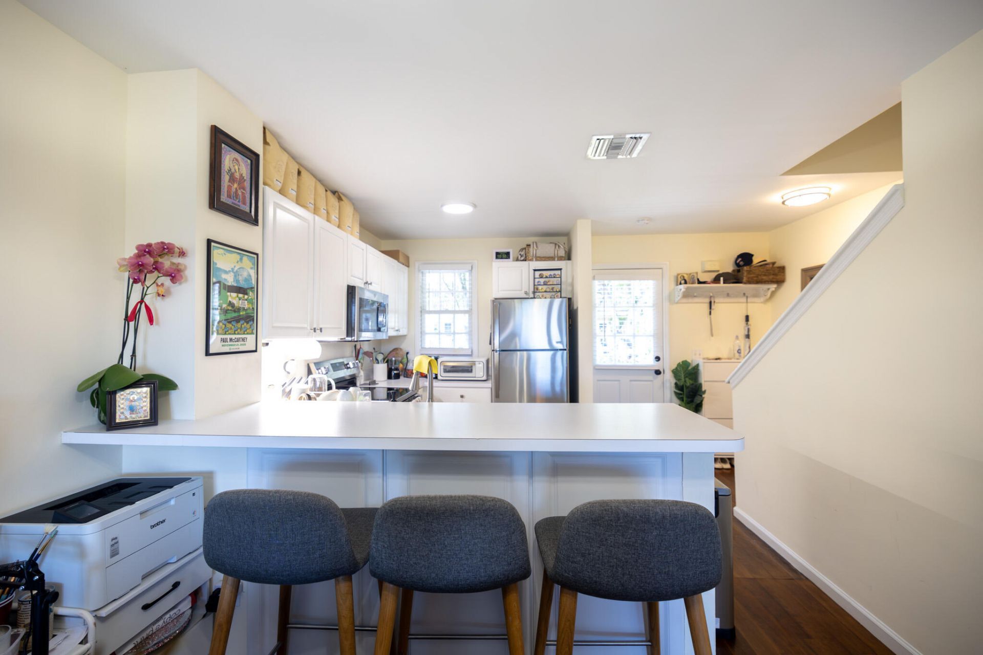 101 Golf Club Drive, Key West, FL 33040 Photo