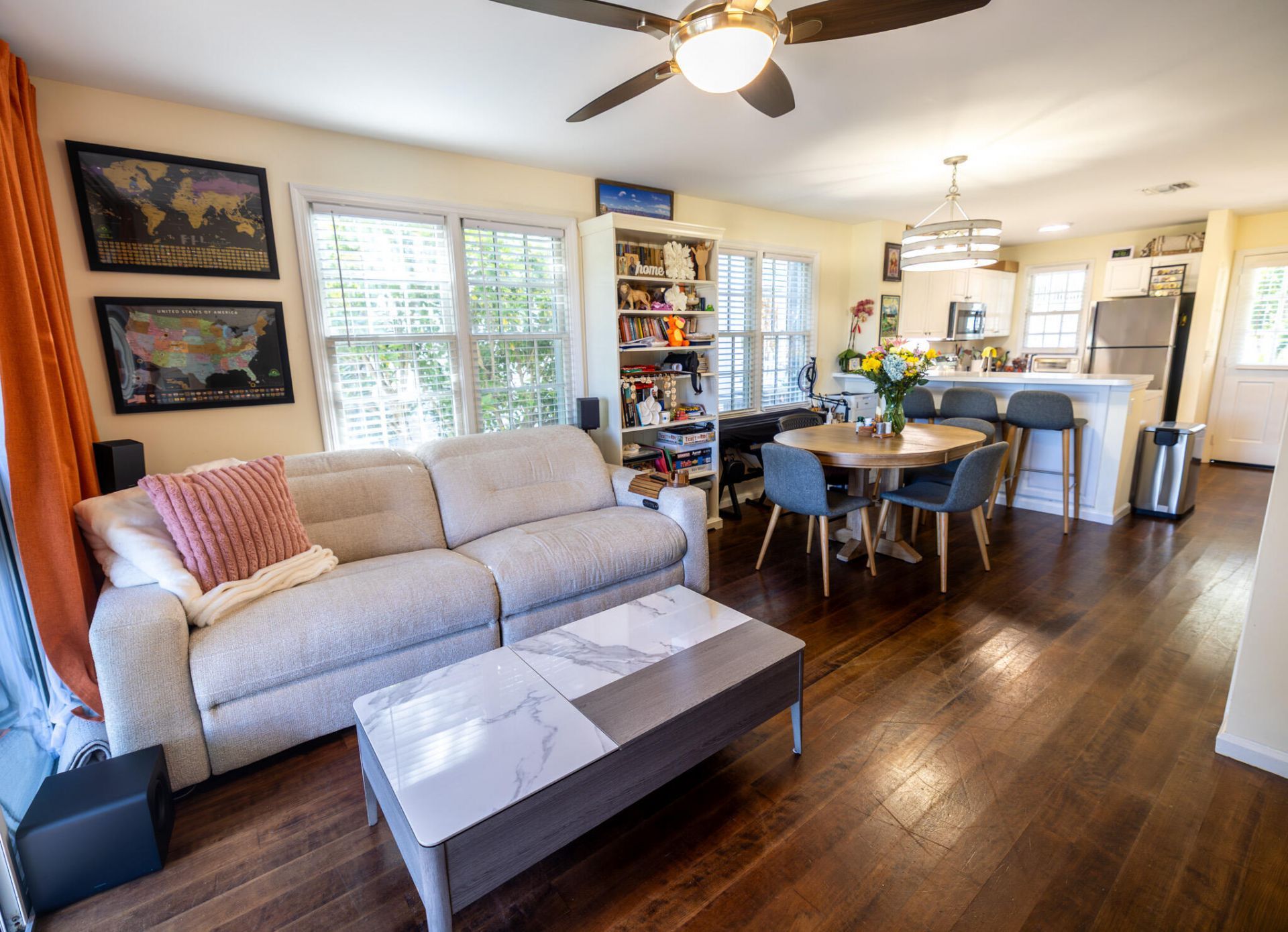 101 Golf Club Drive, Key West, FL 33040 Photo