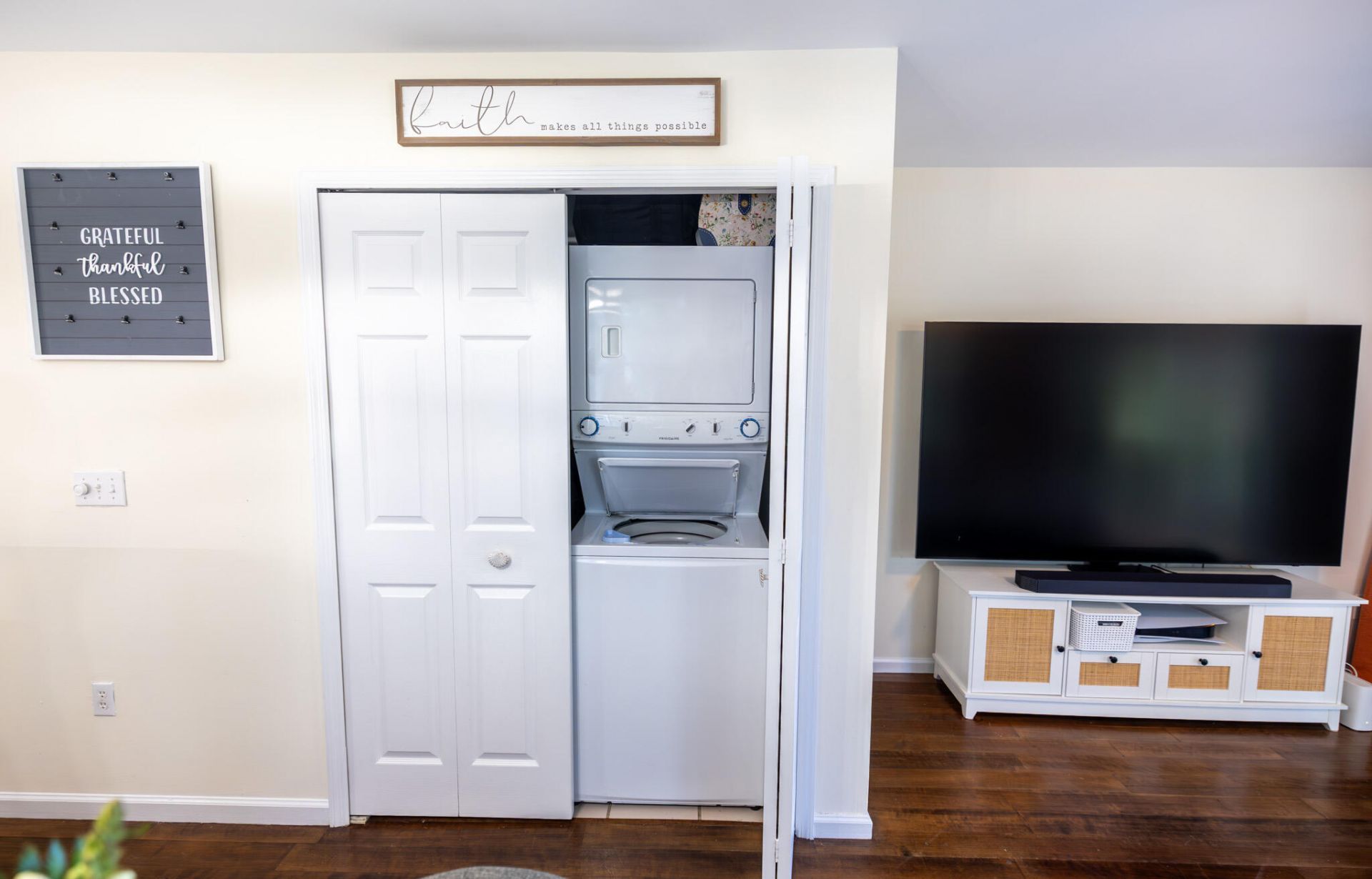 101 Golf Club Drive, Key West, FL 33040 Photo