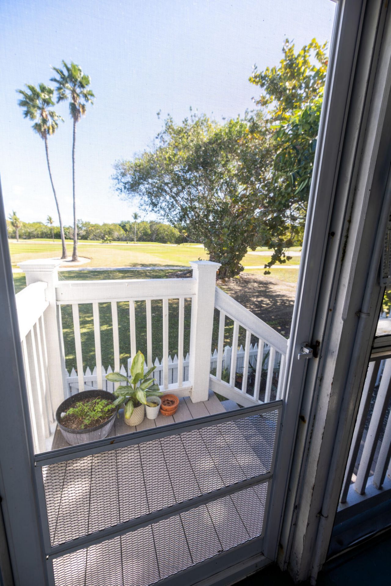 101 Golf Club Drive, Key West, FL 33040 Photo