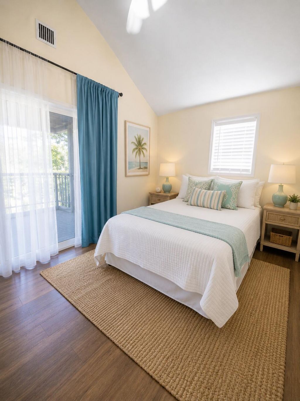 101 Golf Club Drive, Key West, FL 33040 Photo