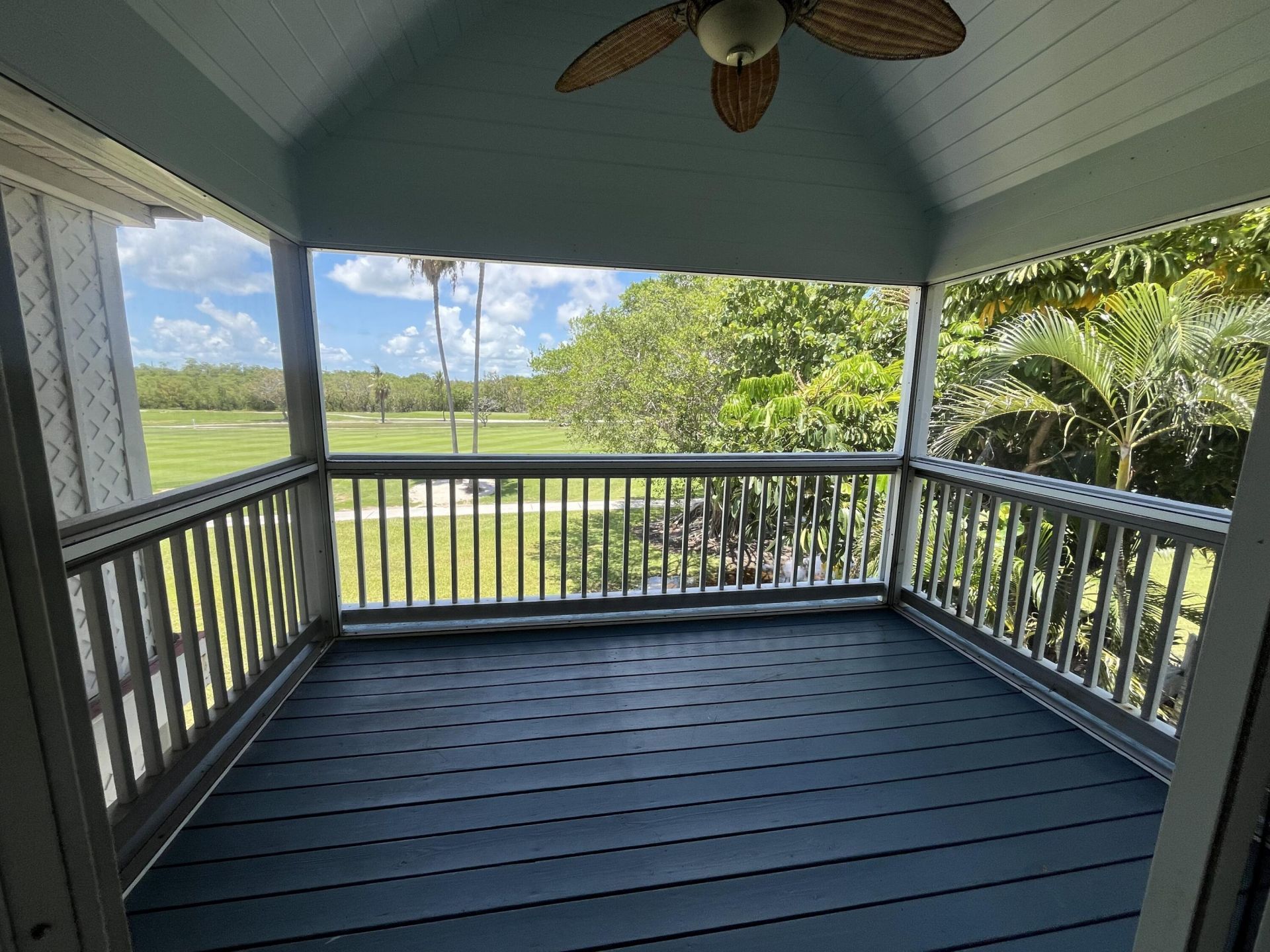 101 Golf Club Drive, Key West, FL 33040 Photo
