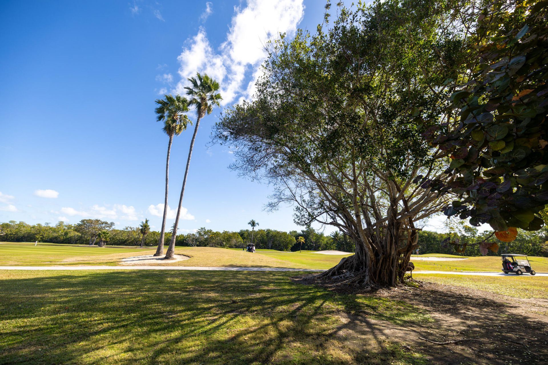 101 Golf Club Drive, Key West, FL 33040 Photo