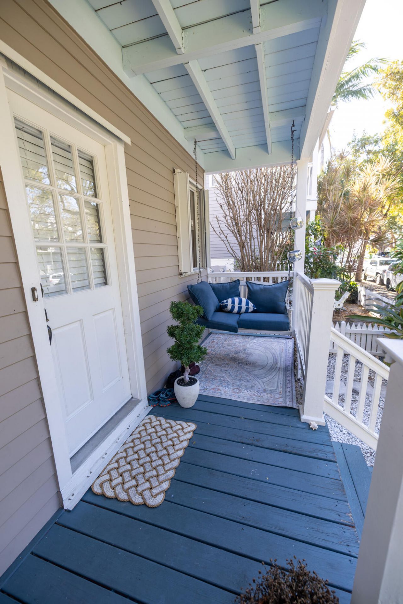 101 Golf Club Drive, Key West, FL 33040 Photo