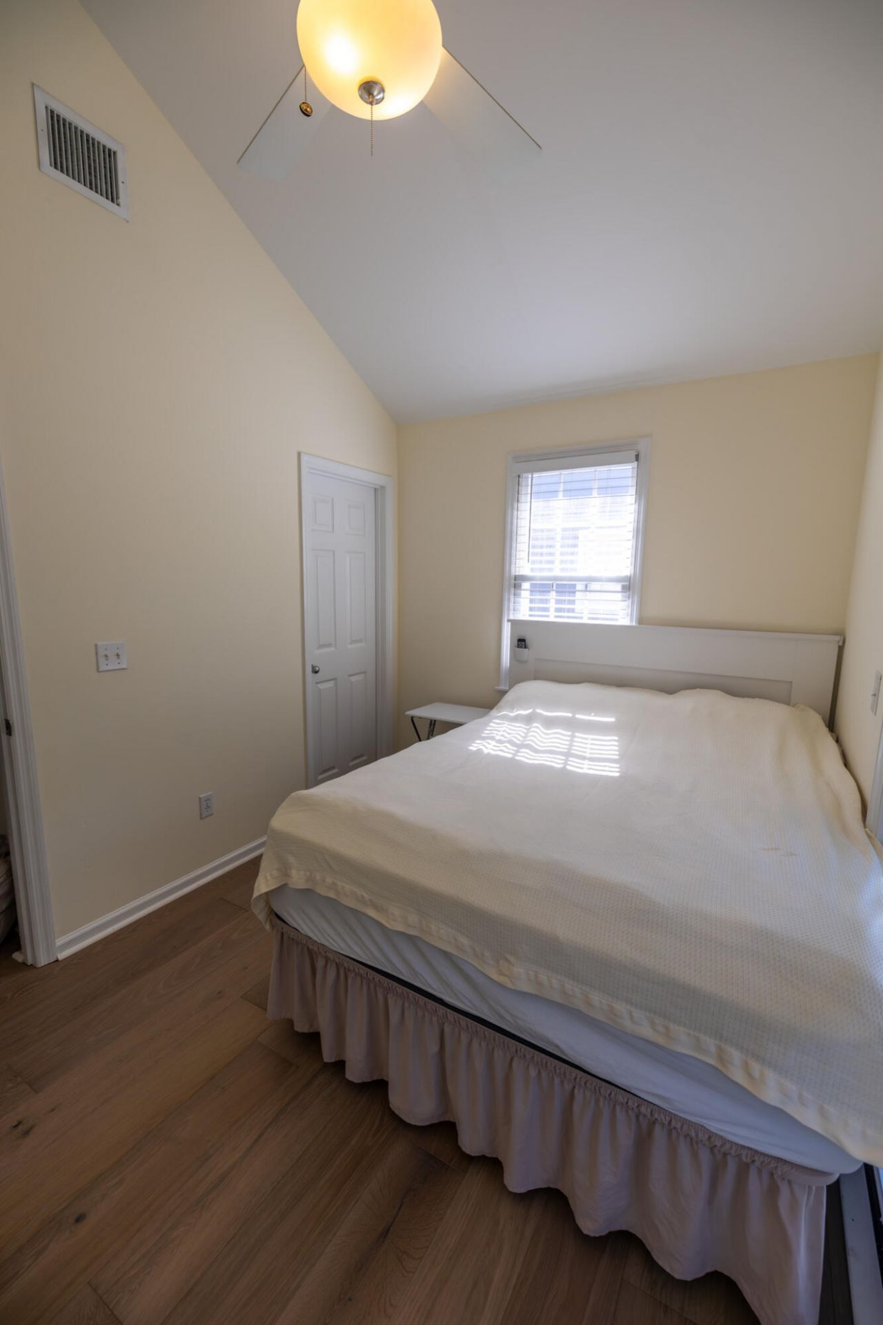 101 Golf Club Drive, Key West, FL 33040 Photo