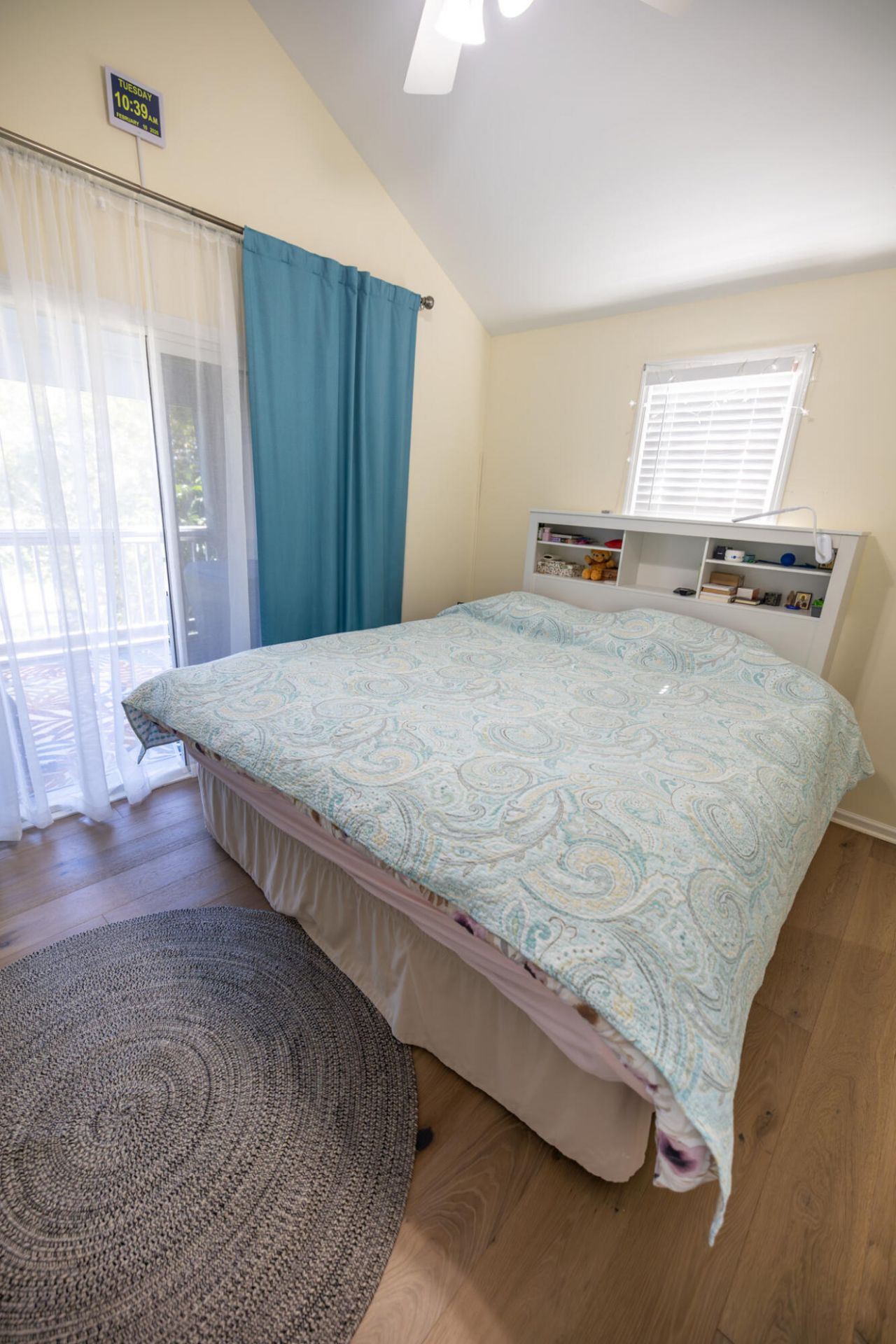 101 Golf Club Drive, Key West, FL 33040 Photo