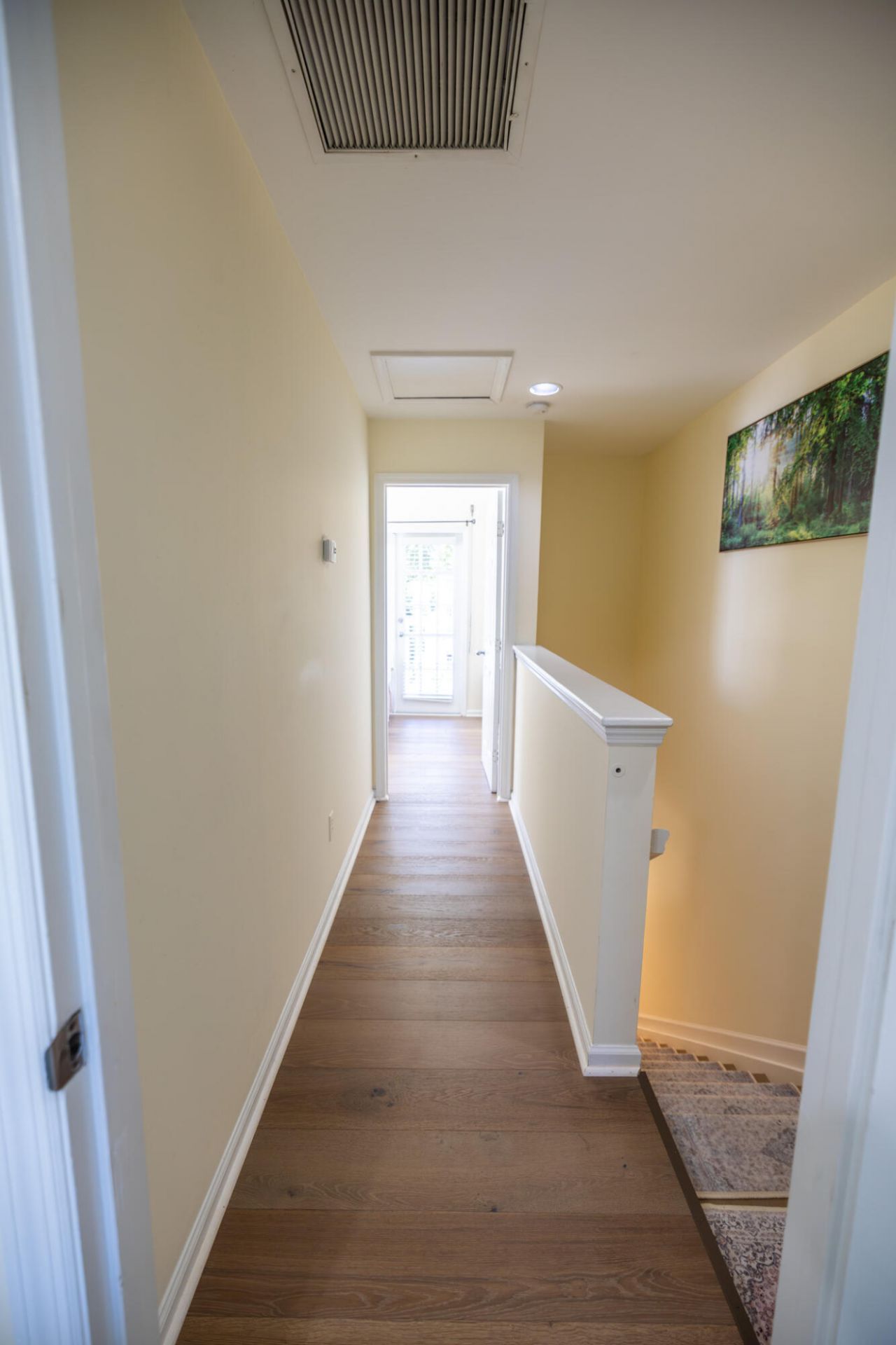 101 Golf Club Drive, Key West, FL 33040 Photo