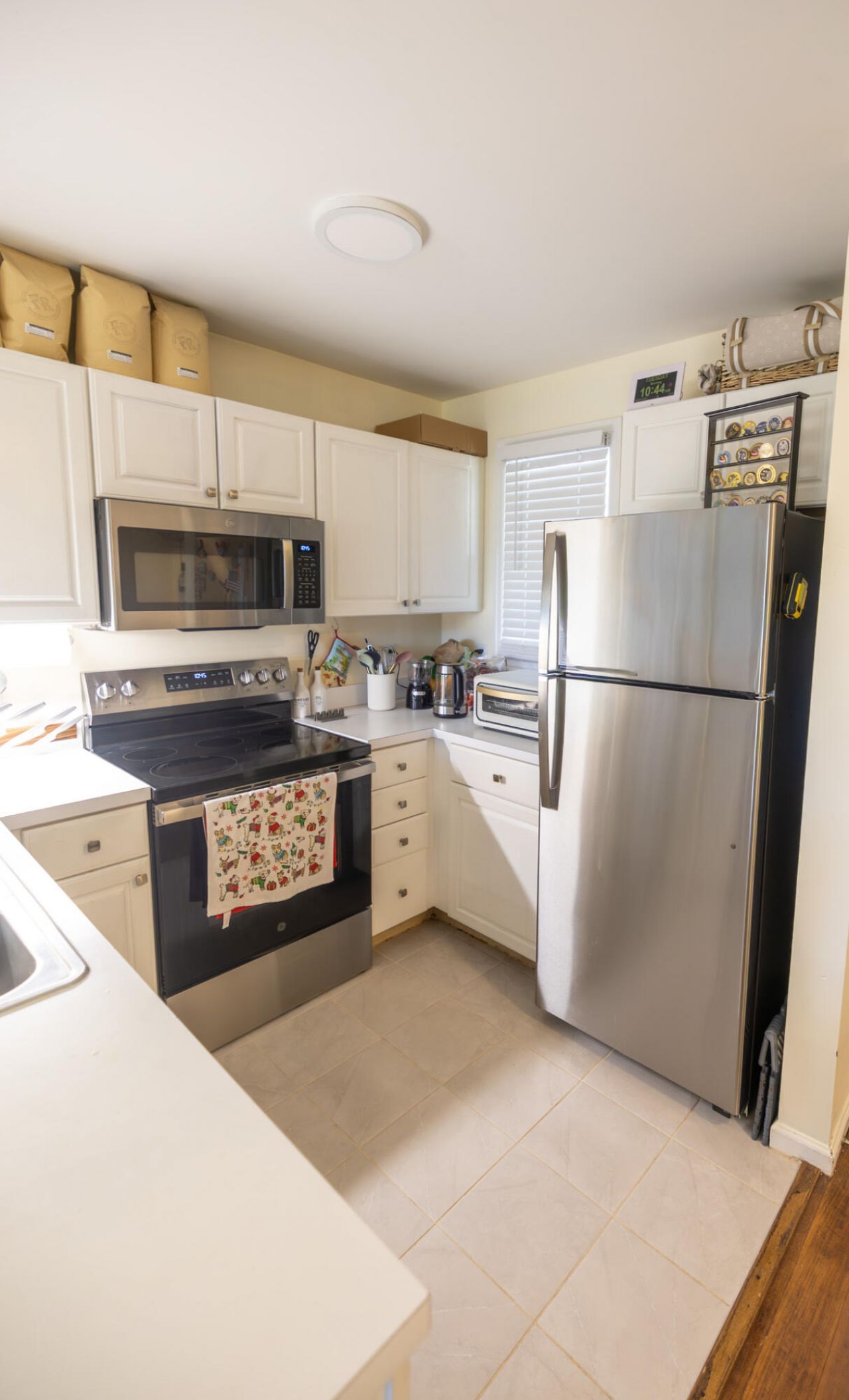 101 Golf Club Drive, Key West, FL 33040 Photo