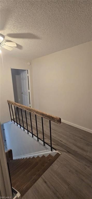 925 Palm View Dr, Unit 121, Naples, FL 34110 Photo