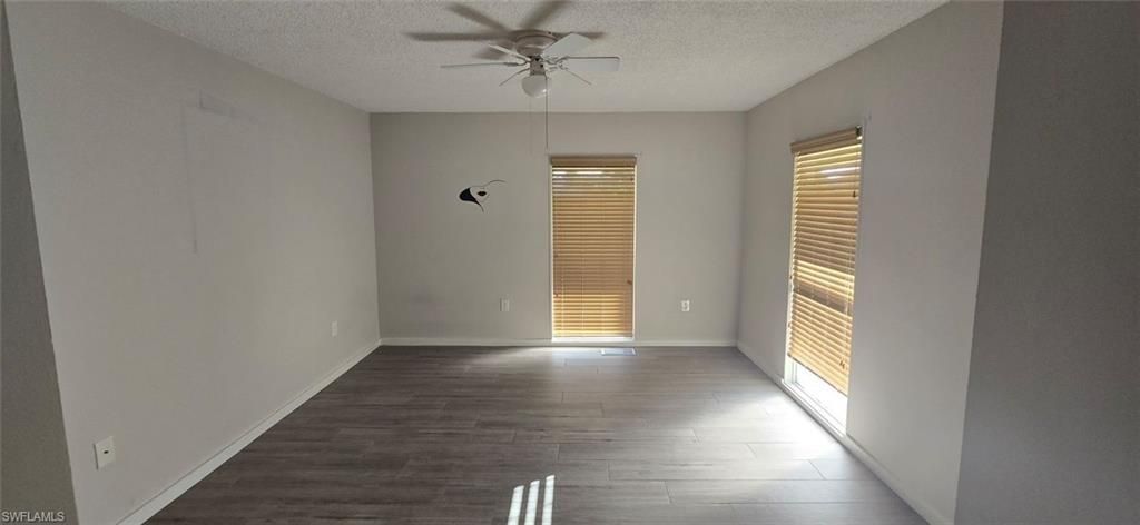 925 Palm View Dr, Unit 121, Naples, FL 34110 Photo