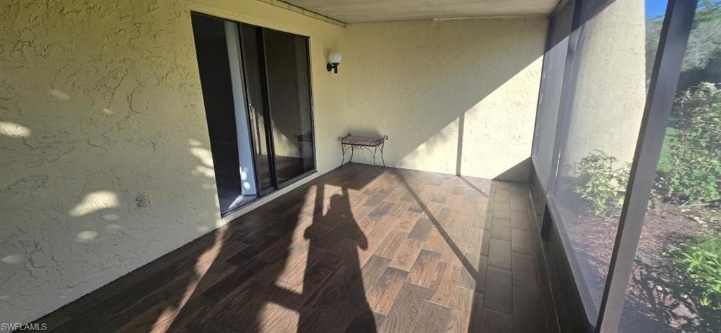 925 Palm View Dr, Unit 121, Naples, FL 34110 Photo