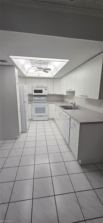 925 Palm View Dr, Unit 121, Naples, FL 34110 Photo