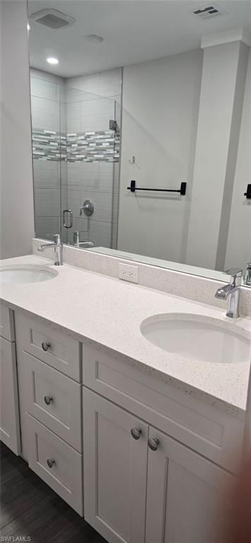 925 Palm View Dr, Unit 121, Naples, FL 34110 Photo