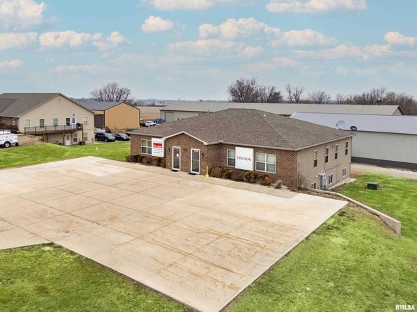 614-616 State Route 116 Highway, Unit 614 and 61, Germantown Hills, IL 61548