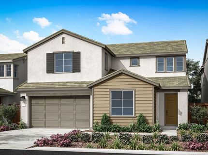 5008 Canteen Dr, Roseville, CA 95747 Photo