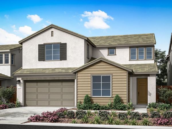 5008 Canteen Dr, Roseville, CA 95747