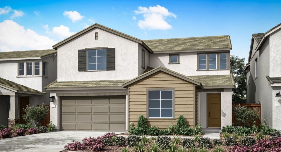 5008 Canteen Dr, Roseville, CA 95747 Photo
