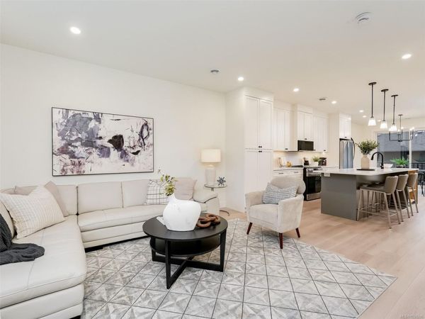 960 Jenkins Ave, Unit 107, Langford, BC V9B 2N7