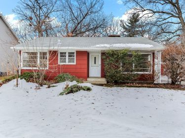 1400 Arden Place, Arden Hills, MN 55112