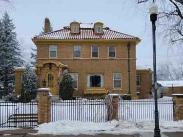 1001 E Howard Street, Hibbing, MN 55746