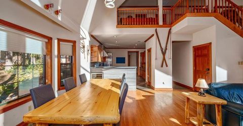 1919 Apalachee Drive, South Lake Tahoe, CA 96150 Photo