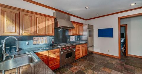 1919 Apalachee Drive, South Lake Tahoe, CA 96150 Photo