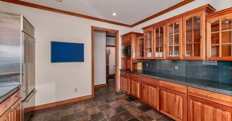 1919 Apalachee Drive, South Lake Tahoe, CA 96150 Photo