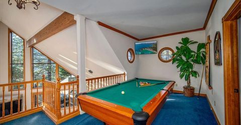 1919 Apalachee Drive, South Lake Tahoe, CA 96150 Photo
