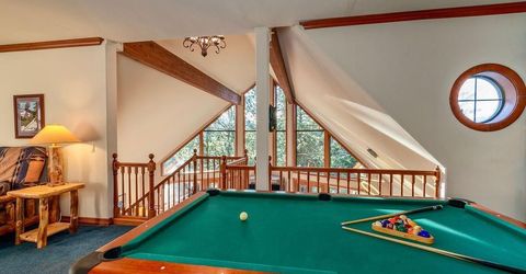 1919 Apalachee Drive, South Lake Tahoe, CA 96150 Photo