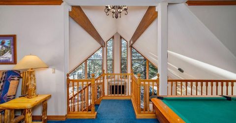1919 Apalachee Drive, South Lake Tahoe, CA 96150 Photo