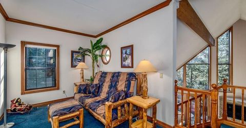1919 Apalachee Drive, South Lake Tahoe, CA 96150 Photo