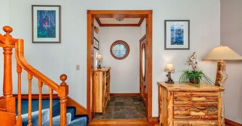 1919 Apalachee Drive, South Lake Tahoe, CA 96150 Photo